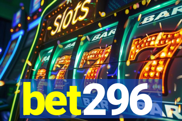 bet296