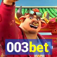 003bet