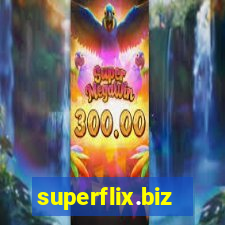 superflix.biz