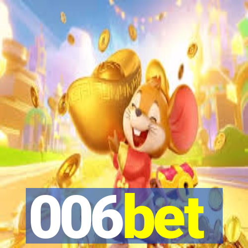 006bet