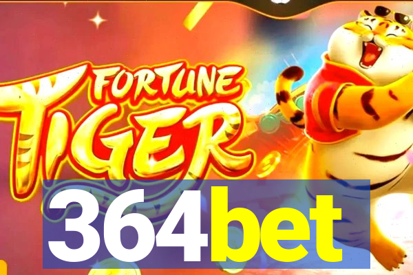 364bet