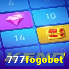 777fogobet