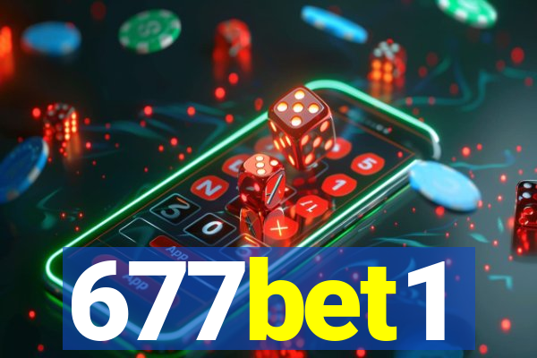 677bet1