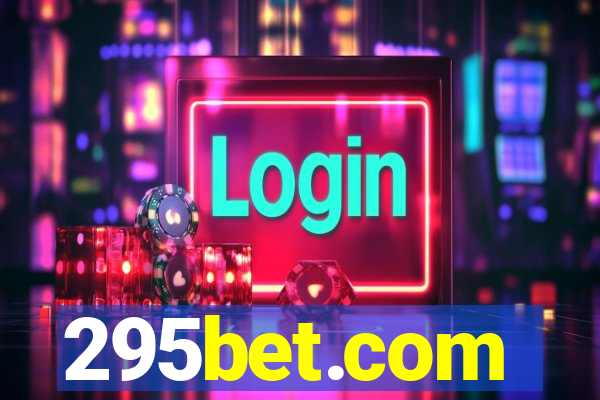 295bet.com