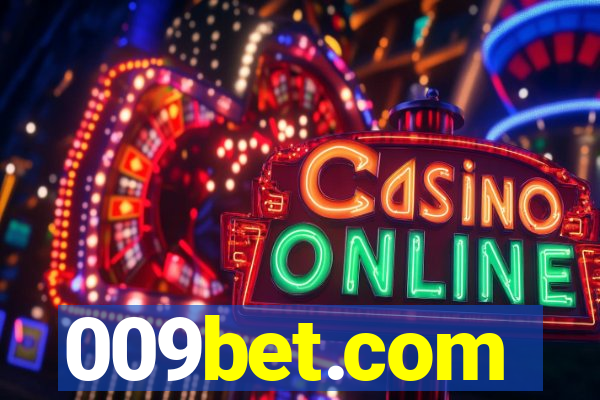 009bet.com