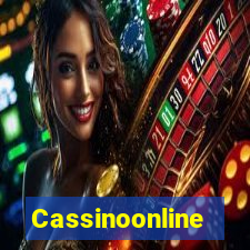 Cassinoonline