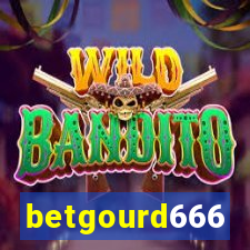 betgourd666