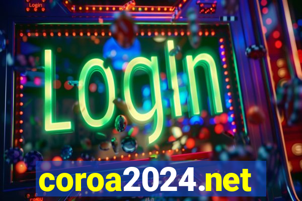 coroa2024.net