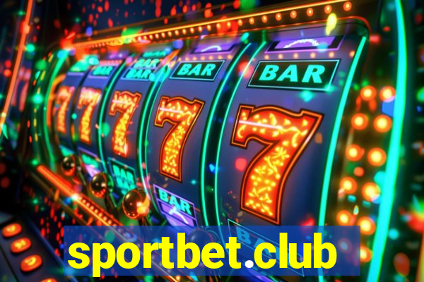 sportbet.club