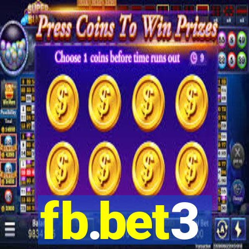 fb.bet3