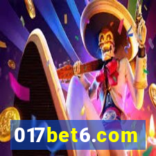 017bet6.com