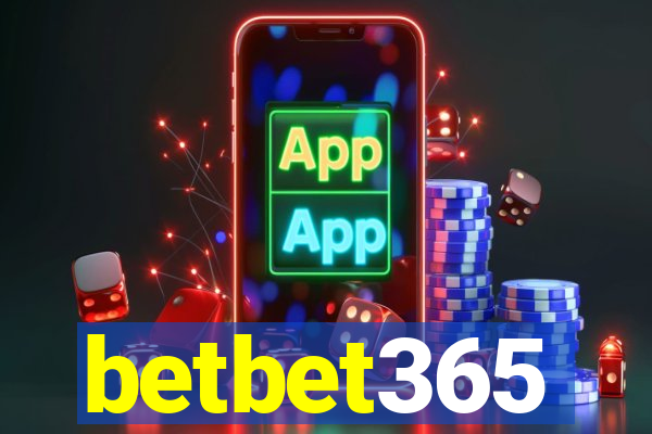 betbet365