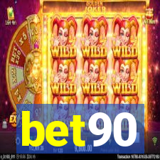 bet90