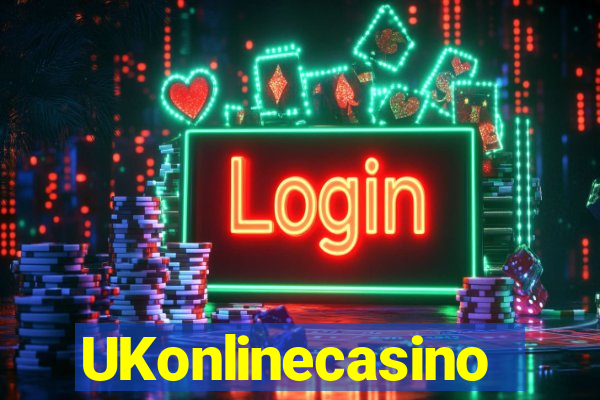 UKonlinecasino