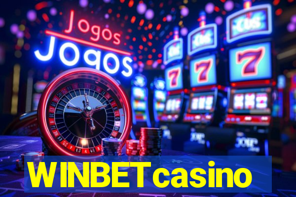 WINBETcasino