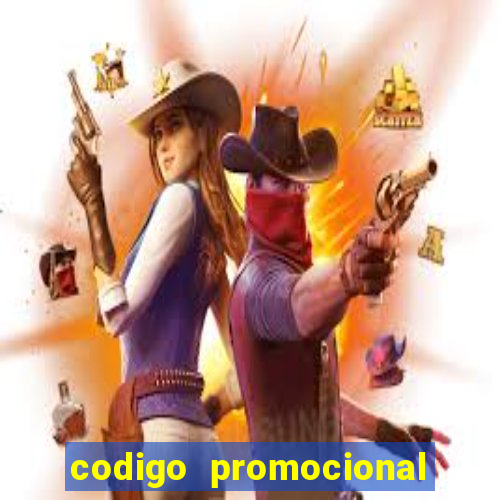 codigo promocional csgo net