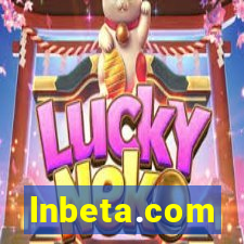 lnbeta.com