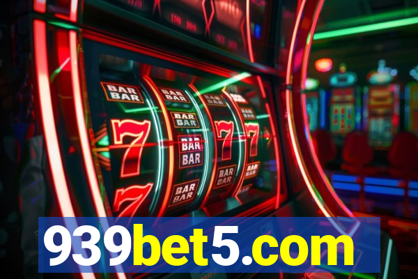 939bet5.com