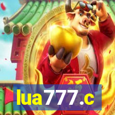 lua777.c