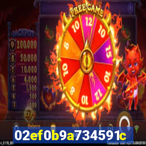 577bet login