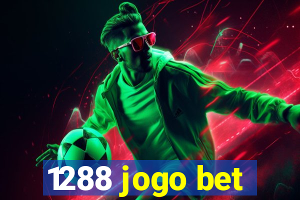 1288 jogo bet