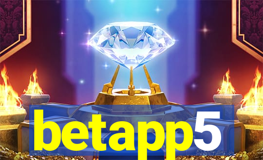 betapp5