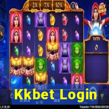 Kkbet Login