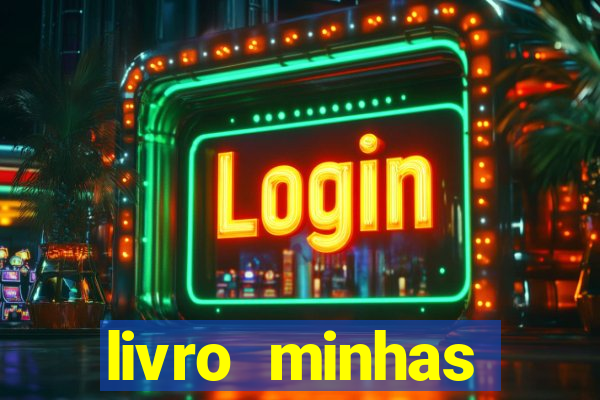 livro minhas orações seicho-no-ie pdf gratis