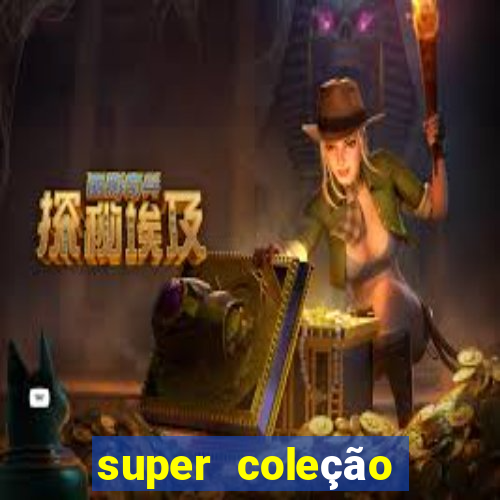 super coleção 7784 jogos ps2 iso