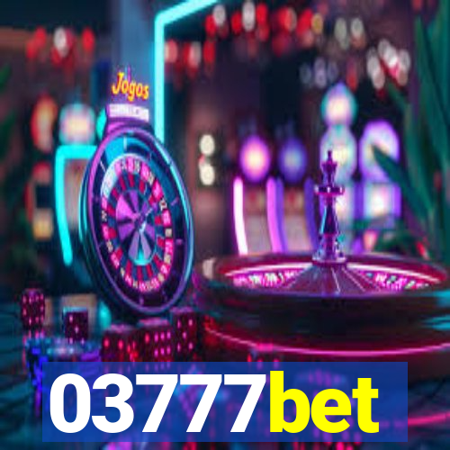 03777bet