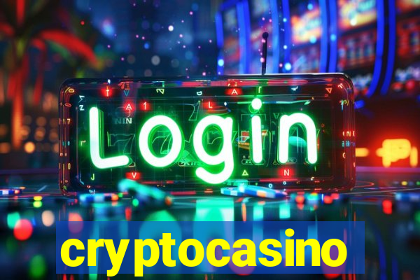 cryptocasino