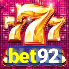 bet92