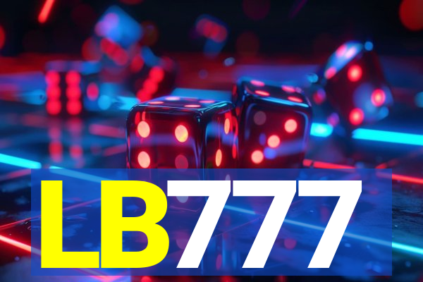 LB777