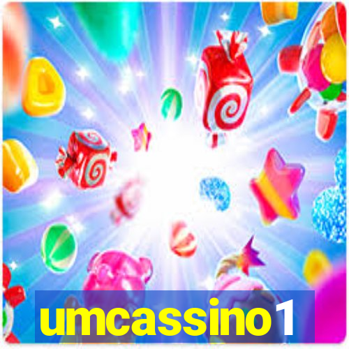 umcassino1