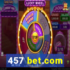 457 bet.com