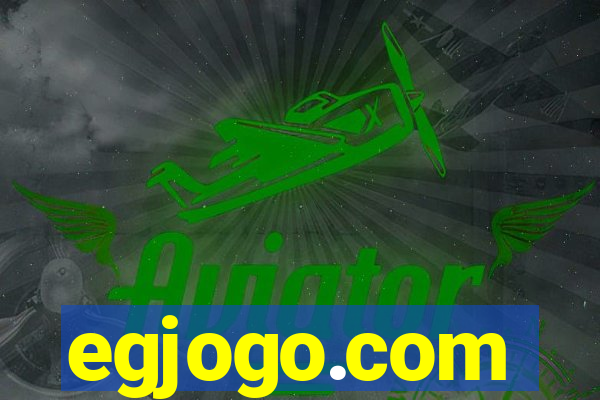 egjogo.com