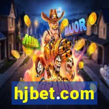 hjbet.com