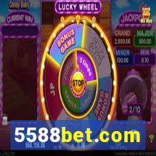 5588bet.com