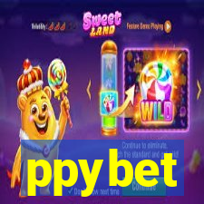 ppybet