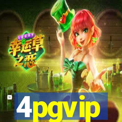 4pgvip