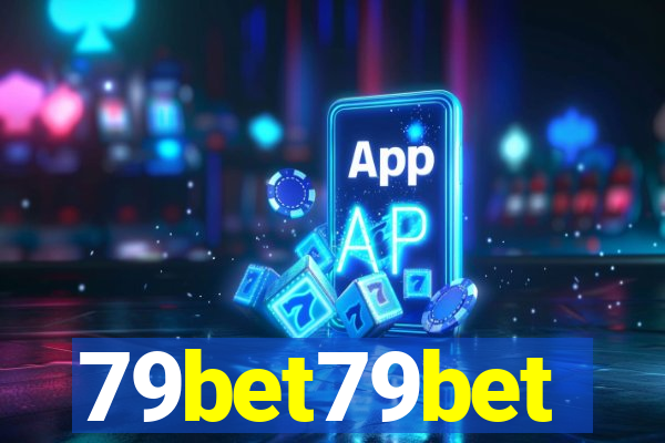 79bet79bet