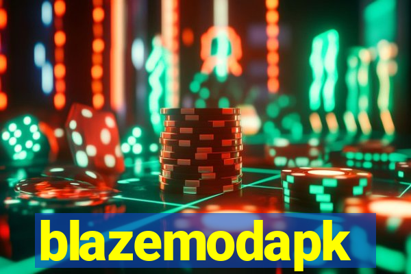 blazemodapk