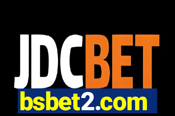 bsbet2.com