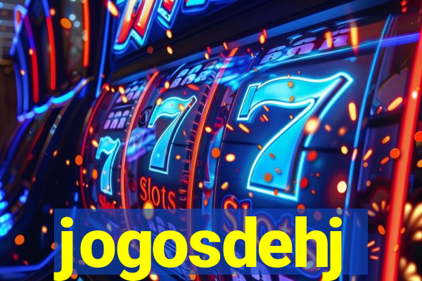 jogosdehj