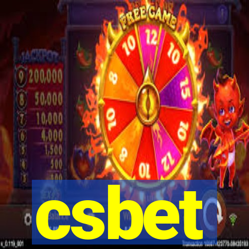 csbet