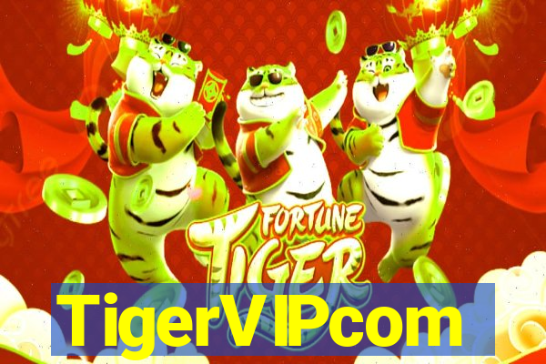 TigerVIPcom