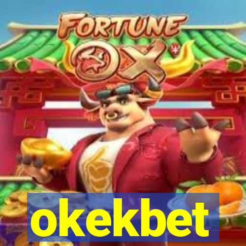 okekbet