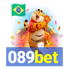 089bet