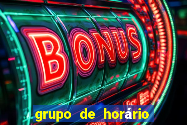 grupo de horário fortune tiger whatsapp 2024