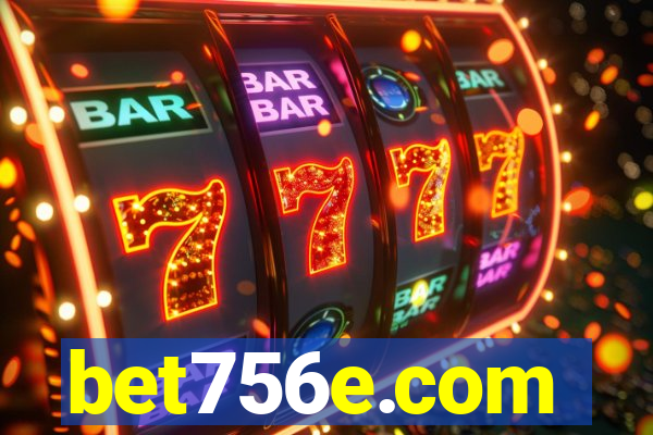 bet756e.com